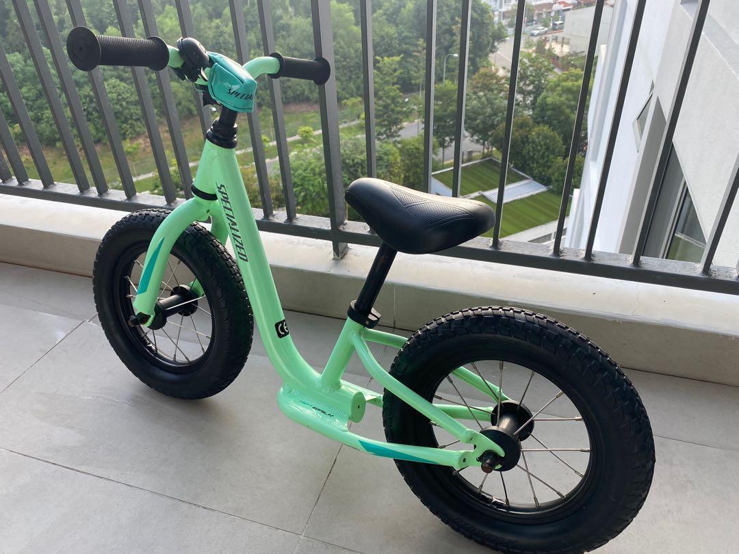 Specialized hotwalk 2019 online
