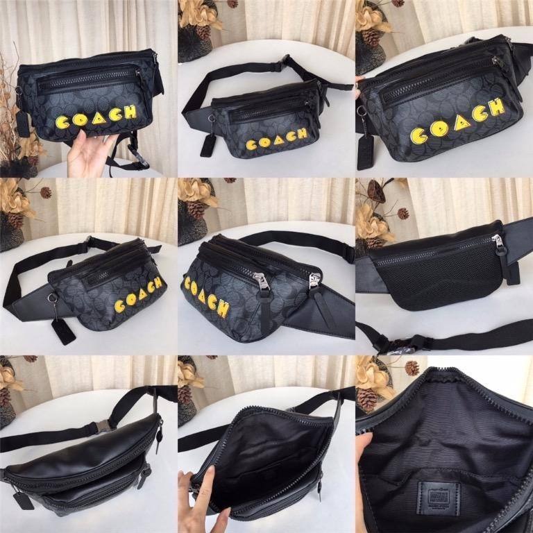 Coach 72924 sale