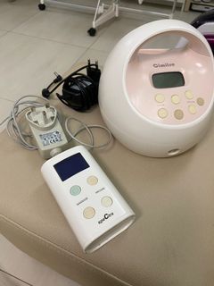 （分類：）位於 。 由 amyc1504 提交（商品編號 1154898088，圖片 1）。簡介： 。