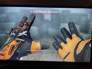 (Category: ) located in . Submitted by zackoh (Listing ID 1154850669, Image 1). Description: .