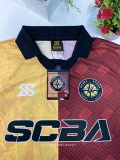 (Category: ) located in . Submitted by ajdstoremy (Listing ID 1154792346, Image 1). Description: .