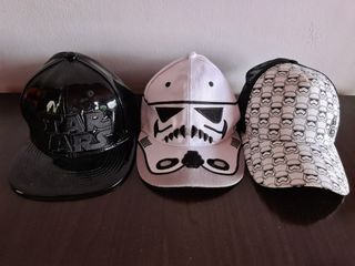 (Category: ) located in . Submitted by Starwartrooper (Listing ID 1154827409, Image 1). Description: .