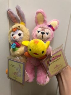 （分類：）位於 。 由 qwer52428 提交（商品編號 1154841827，圖片 1）。簡介： 。