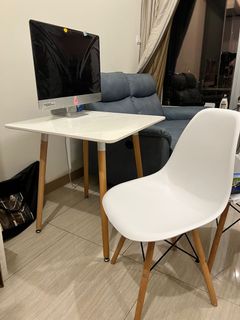 （分類：）位於 。 由 mtarth 提交（商品編號 1154923413，圖片 1）。簡介： 。