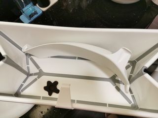 （分類：）位於 。 由 potatoyoo 提交（商品編號 1154890098，圖片 1）。簡介： 。