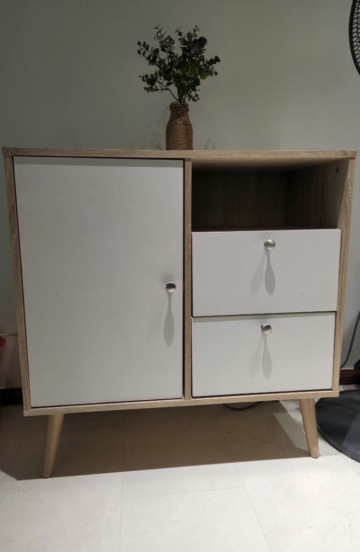 Storage display Drawer Furniture & Home Living, Furniture