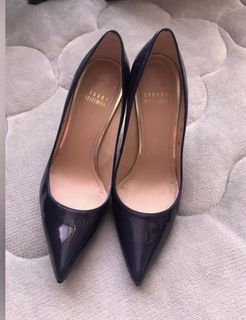 （分類：）位於 。 由 hkwedd 提交（商品編號 1154902849，圖片 1）。簡介： 。