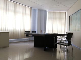(Category: ) located in . Submitted by ct.property (Listing ID 1154815864, Image 1). Description: .