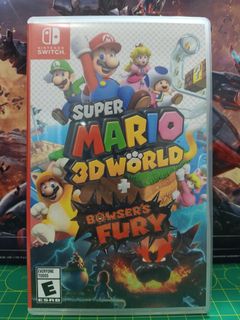 (Category: ) located in . Submitted by uras.tomatata (Listing ID 1154783795, Image 1). Description: .