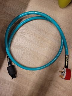 （分類：）位於 。 由 faifai861 提交（商品編號 1154905885，圖片 1）。簡介： 。