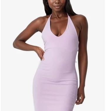 Supre deals white dress