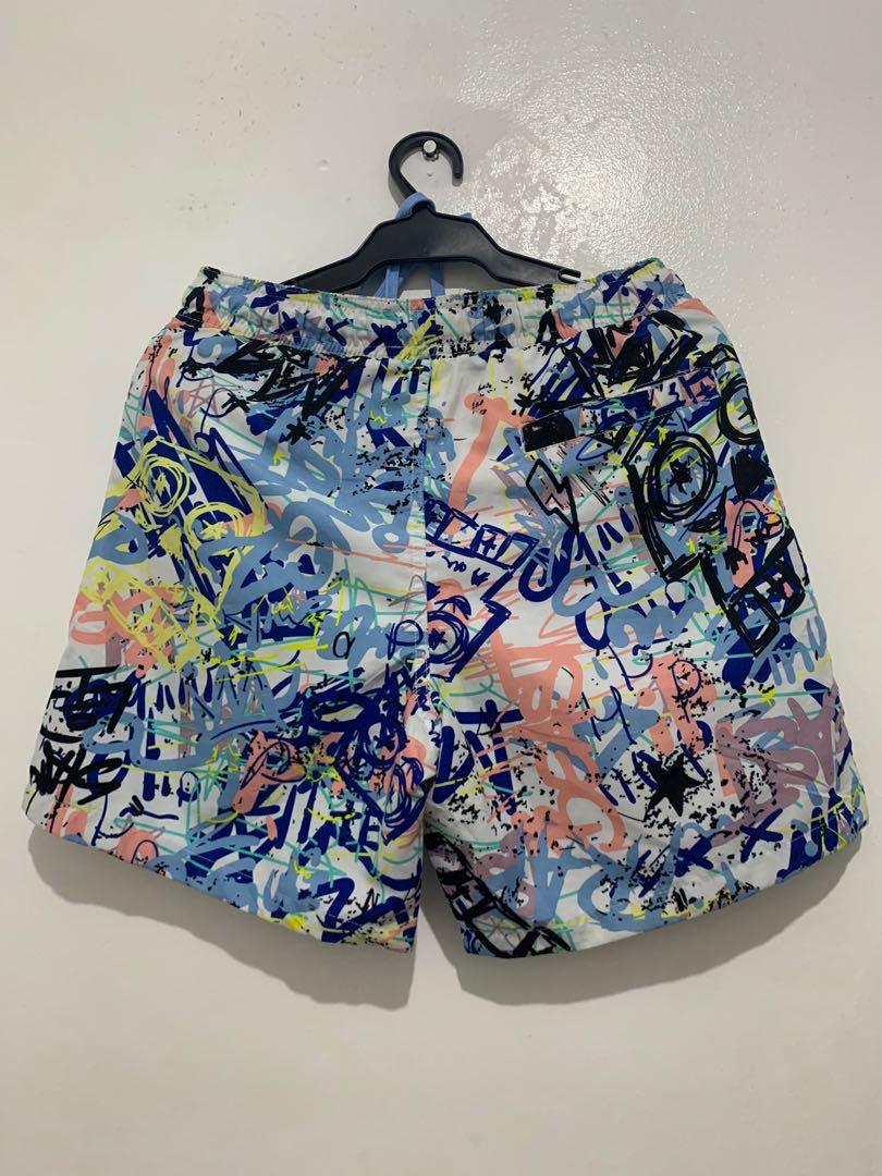 Surf 2025 society swimwear