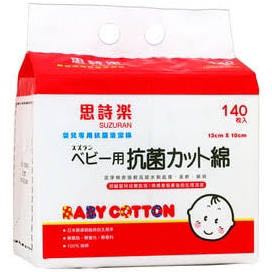 （分類：）位於 。 由 jovink 提交（商品編號 1154870875，圖片 1）。簡介： 。