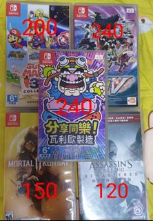 （分類：）位於 。 由 ktfdf 提交（商品編號 1154792031，圖片 1）。簡介： 。