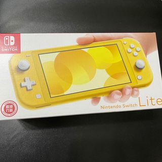 （分類：）位於 。 由 namnamchubb 提交（商品編號 1154768263，圖片 1）。簡介： 。