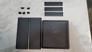 （分類：）位於 。 由 skcheung227 提交（商品編號 1154808468，圖片 1）。簡介： 。