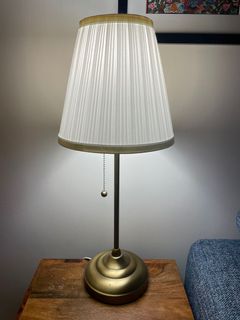 （分類：）位於 。 由 Libra88 提交（商品編號 1154863942，圖片 1）。簡介： 。