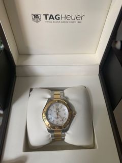 (Category: ) located in . Submitted by nix.preloved (Listing ID 1154857775, Image 1). Description: .