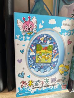 （分類：）位於 。 由 flower0707 提交（商品編號 1154797628，圖片 1）。簡介： 。
