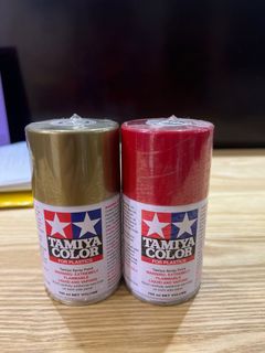 （分類：）位於 。 由 ALISBO485 提交（商品編號 1154928645，圖片 1）。簡介： 。