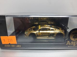 （分類：）位於 。 由 carcarshop1980 提交（商品編號 1154836219，圖片 1）。簡介： 。