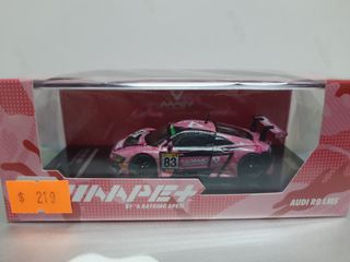 （分類：）位於 。 由 carcarshop1980 提交（商品編號 1154823193，圖片 1）。簡介： 。