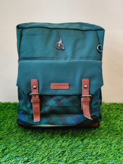 (Kategori: ) berada di . Dikirim oleh cashcase (ID iklan 1154840501, Gambar 1). Deskripsi: .