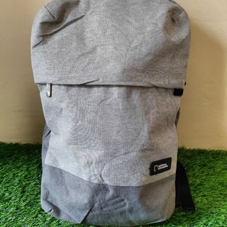 (Kategori: ) berada di . Dikirim oleh cashcase (ID iklan 1154847347, Gambar 1). Deskripsi: .