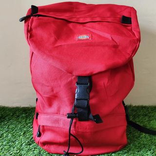 (Kategori: ) berada di . Dikirim oleh cashcase (ID iklan 1154832376, Gambar 1). Deskripsi: .