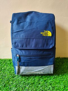 (Kategori: ) berada di . Dikirim oleh cashcase (ID iklan 1154813671, Gambar 1). Deskripsi: .