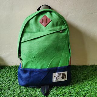 (Kategori: ) berada di . Dikirim oleh cashcase (ID iklan 1154828357, Gambar 1). Deskripsi: .
