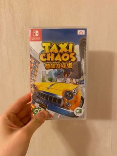（分類：）位於 。 由 sellstuffburydad 提交（商品編號 1154918742，圖片 1）。簡介： 。
