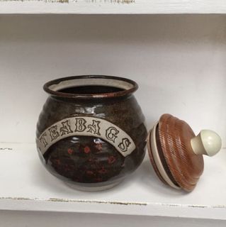 (Category: ) located in . Submitted by cottageloft (Listing ID 1154889204, Image 1). Description: .