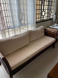 (Category: ) located in . Submitted by srikris (Listing ID 1154767468, Image 1). Description: .