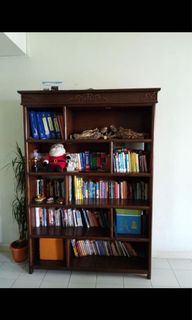 (Category: ) located in . Submitted by soniasharma79 (Listing ID 1154762096, Image 1). Description: .