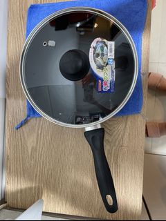 （分類：）位於 。 由 afthtb 提交（商品編號 1154183166，圖片 1）。簡介： 。