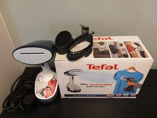 （分類：）位於 。 由 wleelee 提交（商品編號 1154828701，圖片 1）。簡介： 。