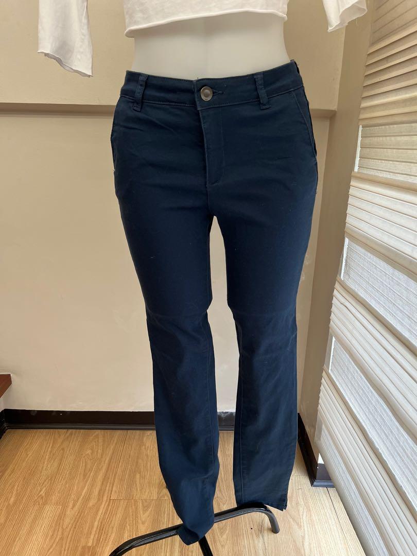 Terranova Jeggings, Women's Fashion, Bottoms, Jeans on Carousell