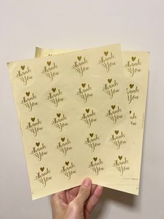 （分類：）位於 。 由 chloechloem 提交（商品編號 1154919406，圖片 1）。簡介： 。