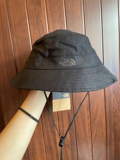 （分類：）位於 。 由 bluemondayyy 提交（商品編號 1154797016，圖片 1）。簡介： 。