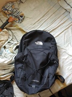 （分類：）位於 。 由 testingdllm 提交（商品編號 1154774967，圖片 1）。簡介： 。