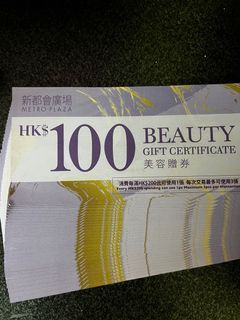 （分類：）位於 。 由 tlkl520 提交（商品編號 1154611931，圖片 1）。簡介： 。