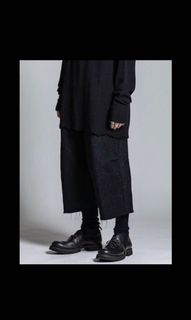 （分類：）位於 。 由 28boo 提交（商品編號 1154884864，圖片 1）。簡介： 。