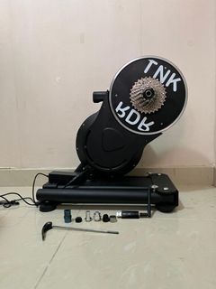（分類：）位於 。 由 faifai1005 提交（商品編號 1154846992，圖片 1）。簡介： 。