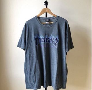 (Category: ) located in . Submitted by thriftitib (Listing ID 1154834752, Image 1). Description: .