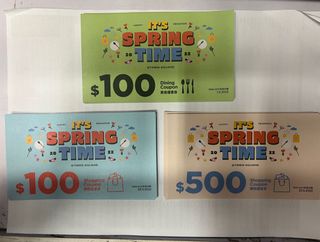 （分類：）位於 。 由 ALISBO485 提交（商品編號 1154798157，圖片 1）。簡介： 。