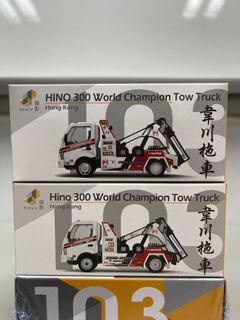 （分類：）位於 。 由 kit3gr 提交（商品編號 1154853800，圖片 1）。簡介： 。