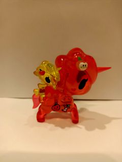 (Category: ) located in . Submitted by luv_s_shop (Listing ID 1154872011, Image 1). Description: .