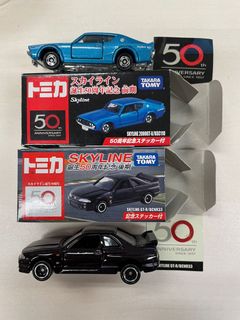 （分類：）位於 。 由 good_old_day 提交（商品編號 1154786353，圖片 1）。簡介： 。