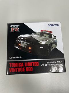 （分類：）位於 。 由 kit3gr 提交（商品編號 1154873221，圖片 1）。簡介： 。